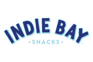Indie Bay